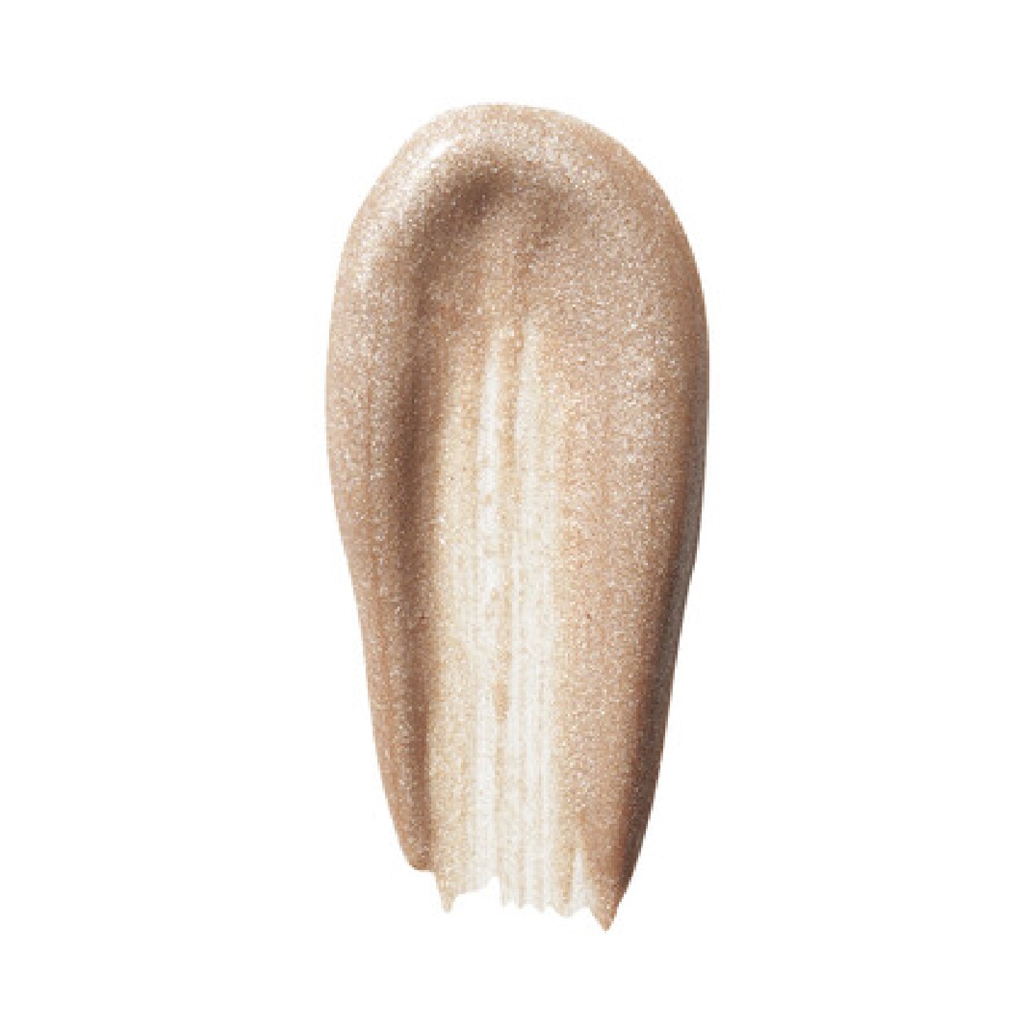 E.L.F. HALO GLOW HIGHLIGHT BEAUTY WAND (ILUMINADOR LÍQUIDO)